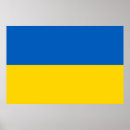 Recherche de kiev ukraine posters Ukrainien