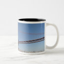 Recherche de lisbonne portugal tasses Ville