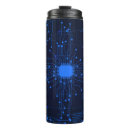 Recherche de circuit mugs bouteilles Nerd