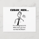 Recherche de cubains cartes postales Cuban