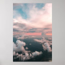 Recherche de paysage romantique art Été