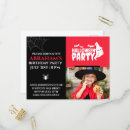 Recherche de carte d anniversaire halloween invitations Enfants
