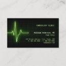 Recherche de ecg cartes visite Cardiologue