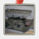 Recherche de gaulois ornements Navire