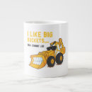 Recherche de pele tasses Pour lui