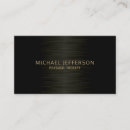 Recherche de repas cartes visite Personnel administratif