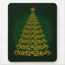 Recherche de christmas tapis souris Mom