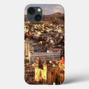 Recherche de haut ipad coques Architecture