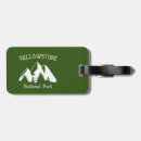 Recherche de dans yellowstone Montana