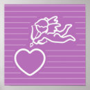 Recherche de eros posters Amour