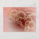 Recherche de latex cartes postales Trois