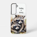 Recherche de cute samsung coques Animal