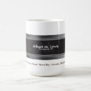 Recherche de pointu tasses Collègue