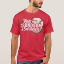 Recherche de arrière grand mère tshirts Jour de la mère