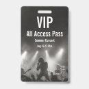 Recherche de festival de musique porteclés Concert