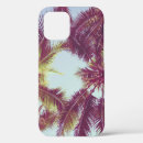 Recherche de noix de coco iphone coques Palme