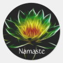 Recherche de yogi autocollants Bouddhisme