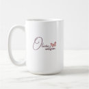 Recherche de tasse enorme café tasses Unique
