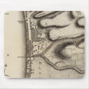 Recherche de la guadeloupe tapis souris Atlas