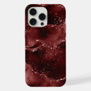 Recherche de bijoux iphone coques Pour tous