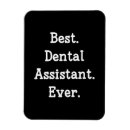 Recherche de brosse à dents magnets Médecin