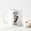 Recherche de instruments musique tasses Pour elle