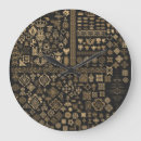 Recherche de conception baroque posters Vintage