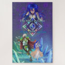 Recherche de argent puzzles Pour tous