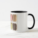 Recherche de macaron mugs bouteilles Doux