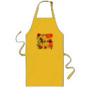 Recherche de flower longs tabliers Fleurir