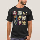 Recherche de faery tshirts Imaginaire