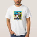Recherche de brésilien vêtements Force