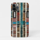 Recherche de chiffon iphone coques Ethnique