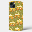 Recherche de barre ipad coques Alcool
