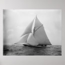 Recherche de sailing ship posters Maritime