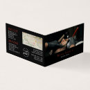 Recherche de garnitures cartes visite Customer