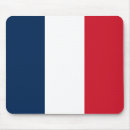 Recherche de francais tapis souris Pour tous