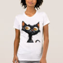 Recherche de caricature tshirts Animal