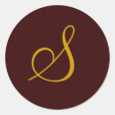 Recherche de joints autocollants Élégant