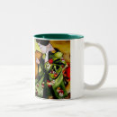 Recherche de kimono tasses Geisha