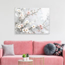 Recherche de branche fleurs cerisier art Printemps