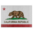 Recherche de états américains dessous de verres Illustration