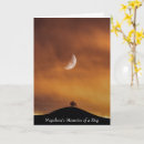 Recherche de napoleone vœux cartes Pour tous