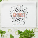 Recherche de le christ cuisine linges Toute personne