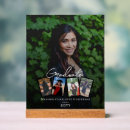 Recherche de mur enseignes Collage photo