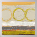 Recherche de arrière plan gris posters Peinture