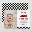 Recherche de vitesse vœux cartes Fête d'anniversaire