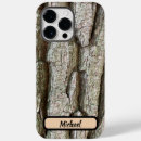 Recherche de chêne iphone coques Nature