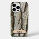 Recherche de chêne iphone coques Botanique