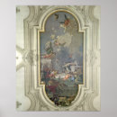 Recherche de tiepolo posters 1696 1770